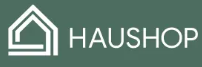 HAUSHOP